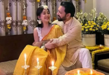 বিয়ে করছেন সংগীতশিল্পী তাহসান, জানা গেল পাত্রীর পরিচয় বিয়ে করছেন সংগীতশিল্পী তাহসান