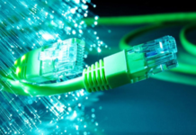 ব্রডব্যান্ড ইন্টারনেট গ্রাহকদের জন্য সুখবর ব্রডব্যান্ড ইন্টারনেট