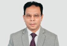 বিএনপি নেতা আবুল কাশেমের বক্তব্য বিকৃত ভাবে প্রচারের অভিযোগ আবুল কাশেম