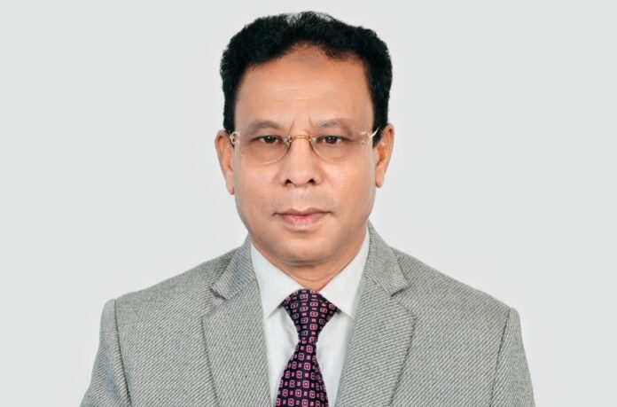 Abul Kashem আবুল কাশেম