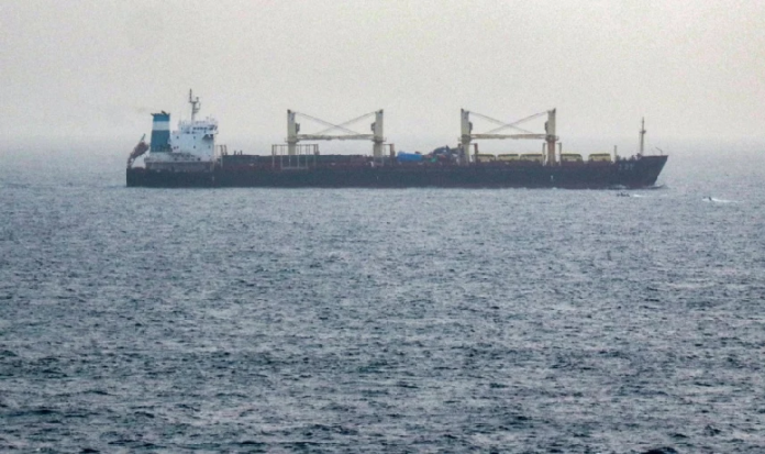 ১৮ বিলিয়ন ডলারের তেল বিক্রি